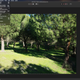 Imagen para el artículo titulado Probamos Affinity Photo: tan versátil como Photoshop, pero más barato